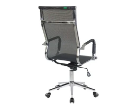 Кресло руководителя RV ЧЕЙР Хьюго / Hugo (6001-1S) images