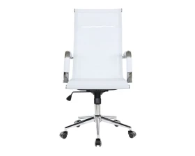 Кресло руководителя RV ЧЕЙР Хьюго / Hugo (6001-1S) images