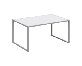 Столик большой Некст / Next images