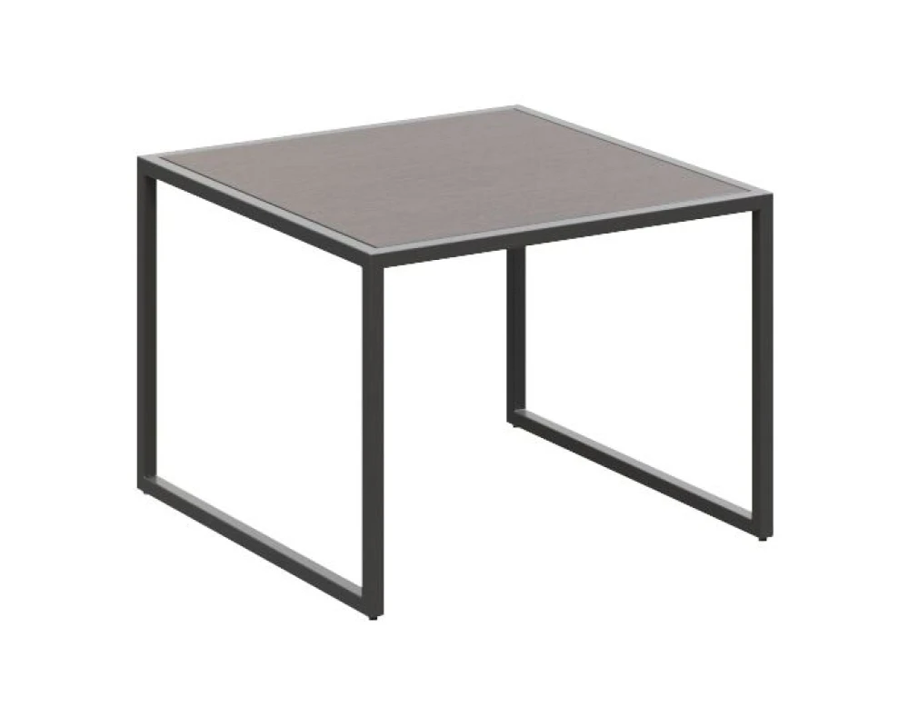 Столик малый Некст / Next