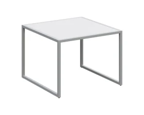 Столик малый Некст / Next images