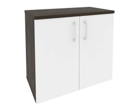 Шкаф приставной / опорный 800x432x750 Оникс / Onix images