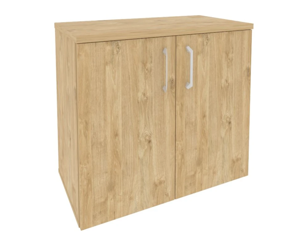 Шкаф приставной / опорный 800x432x750 Оникс / Onix