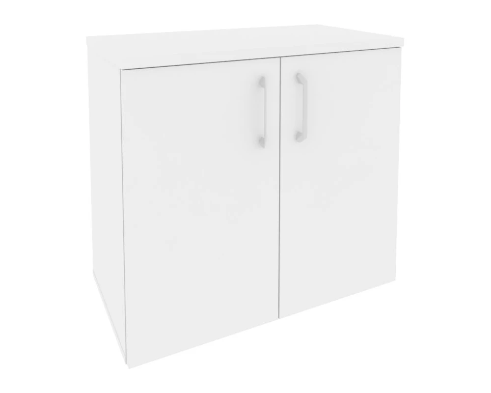 Шкаф приставной / опорный 800x432x750 Оникс / Onix