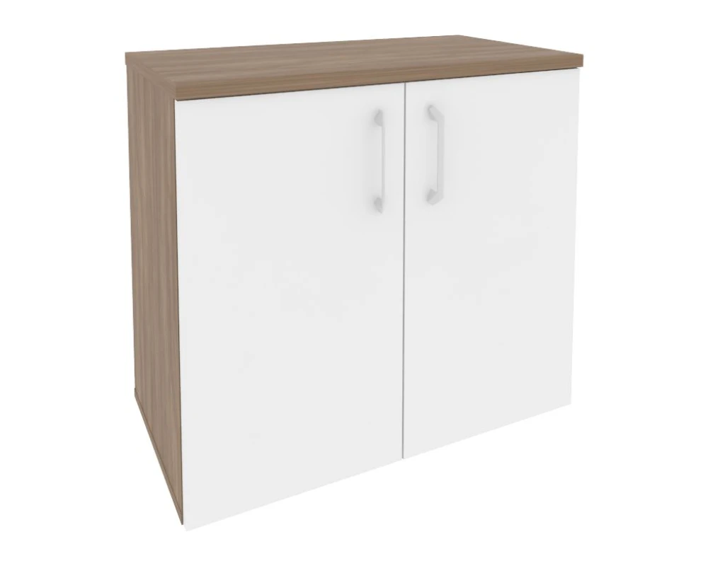 Шкаф приставной / опорный 800x432x750 Оникс / Onix