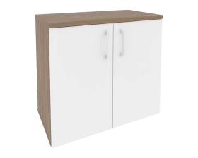 Шкаф приставной / опорный 800x432x750 Оникс / Onix images