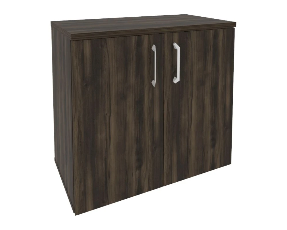 Шкаф приставной / опорный 800x432x750 Оникс / Onix