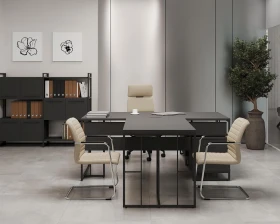 Кабинет руководителя Рифт Директ / Rift Direct images