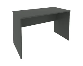 Офисный стол 1200x600x755 Рива / Riva images