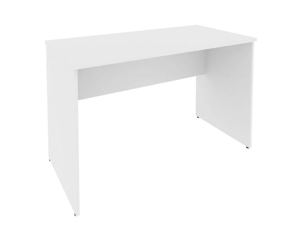 Офисный стол 1200x600x755 Рива / Riva