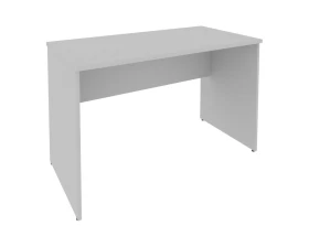 Офисный стол 1200x600x755 Рива / Riva images