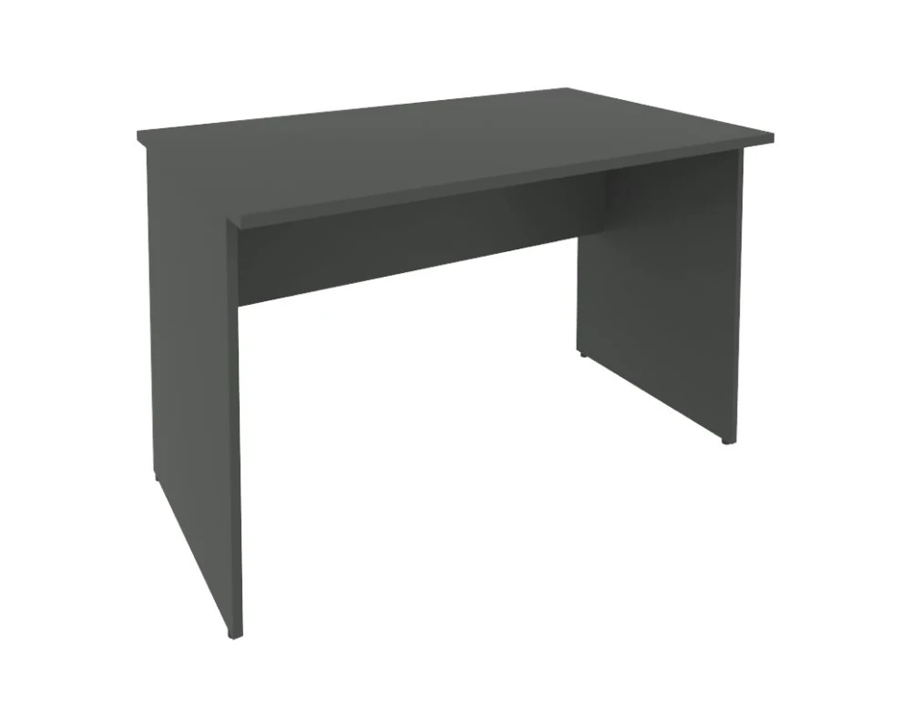 Офисный стол 1200x720x755 Рива / Riva