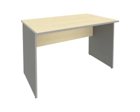 Офисный стол 1200x720x755 Рива / Riva images