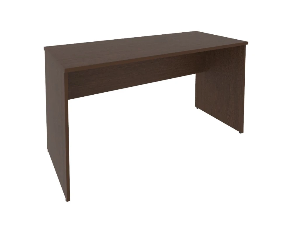 Офисный стол 1400x600x755 Рива / Riva