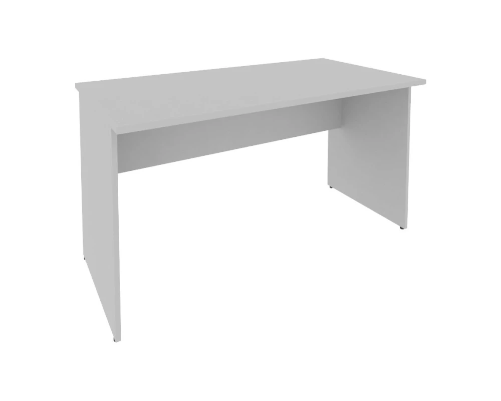 Офисный стол 1400x720x755 Рива / Riva