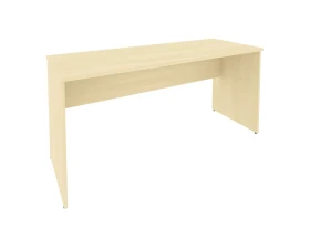 Офисный стол 1600x600x755 Рива / Riva images