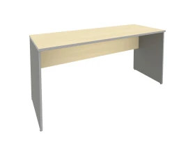 Офисный стол 1600x600x755 Рива / Riva images