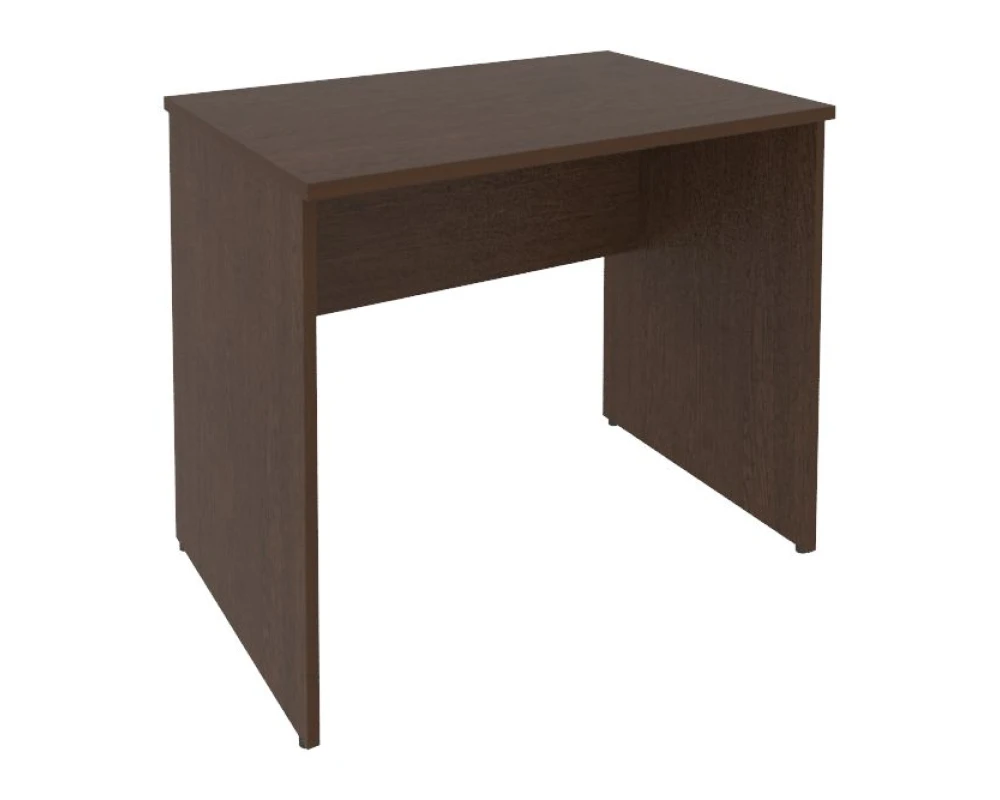 Офисный стол 900x600x755 Рива / Riva