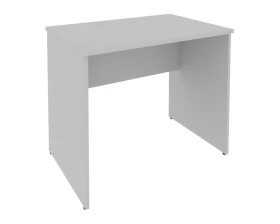 Офисный стол 900x600x755 Рива / Riva images