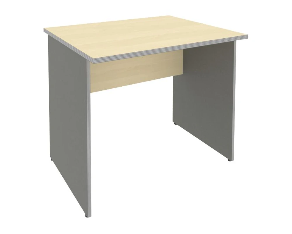 Офисный стол 900x720x755 Рива / Riva