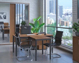 Шкафы-купе Марис / Maris images