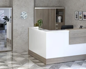 Шкафы-купе Марис / Maris images