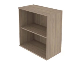 Стеллаж низкий широкий Стайл Систем / Style System images