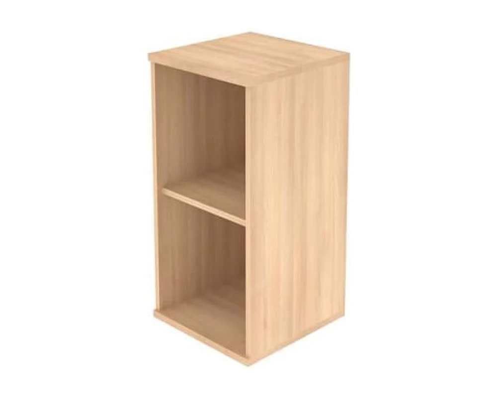 Стеллаж низкий узкий Стайл Систем / Style System