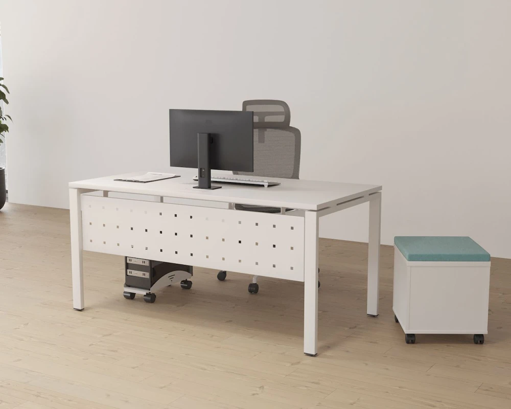 Мебель для персонала Стайл Проджект / Style Project