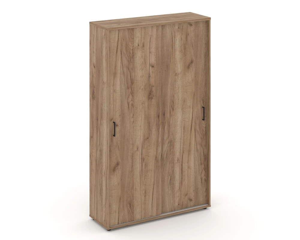 Шкаф-купе комбинир. 1200x400x1982 Стайл Проджект / Style Project