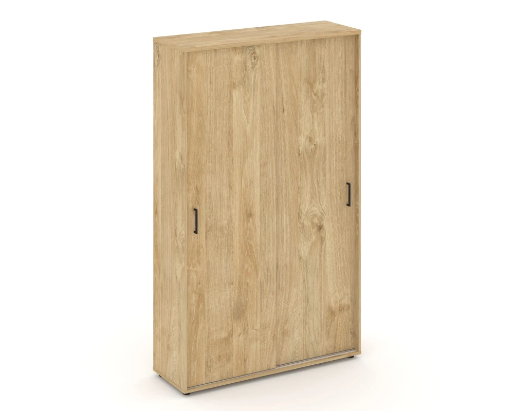 Шкаф-купе комбинир. 1200x400x1982 Стайл Проджект / Style Project