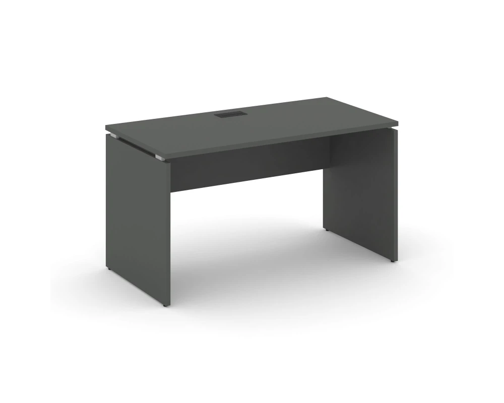 Стол письменный 980x600x750 Стайл Проджект / Style Project