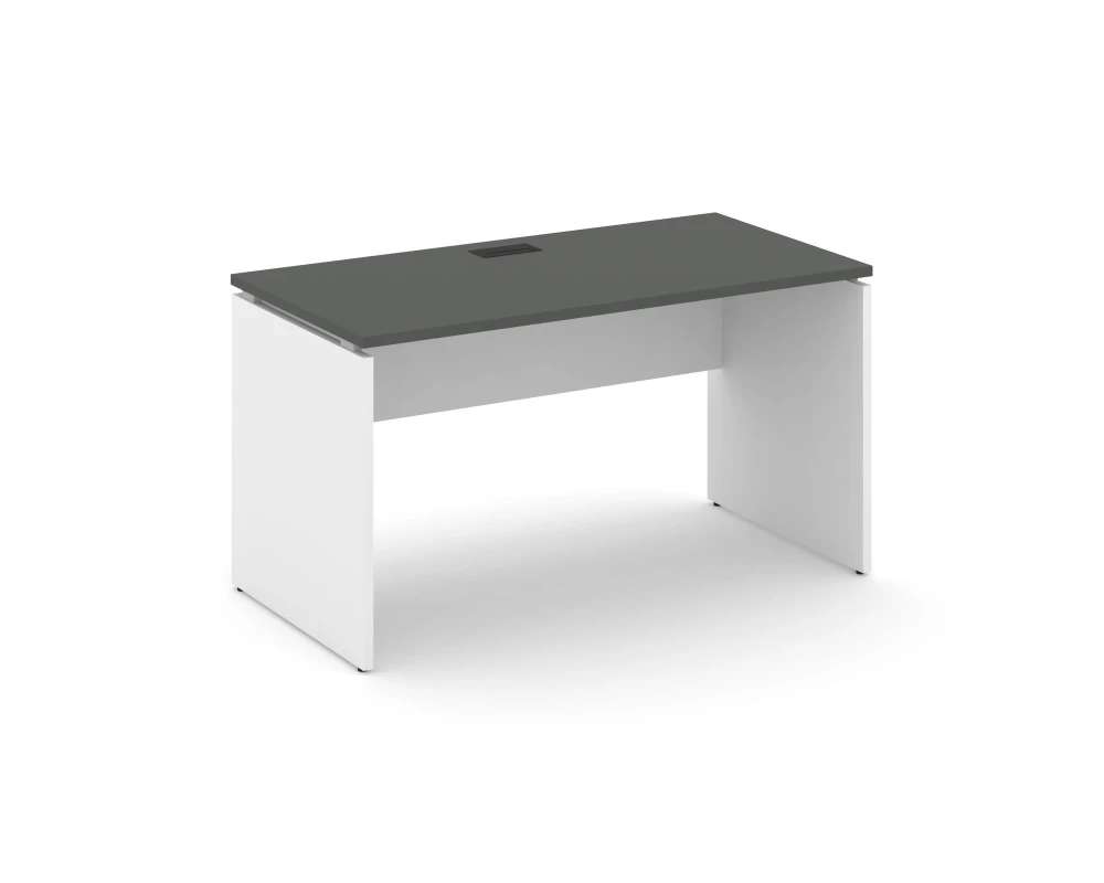 Стол письменный 980x600x750 Стайл Проджект / Style Project