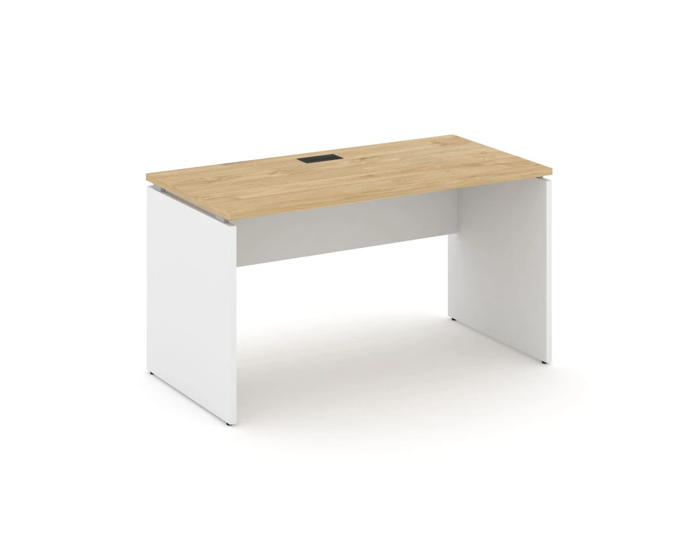 Стол письменный 980x600x750 Стайл Проджект / Style Project