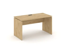 Стол письменный 980x600x750 Стайл Проджект / Style Project images