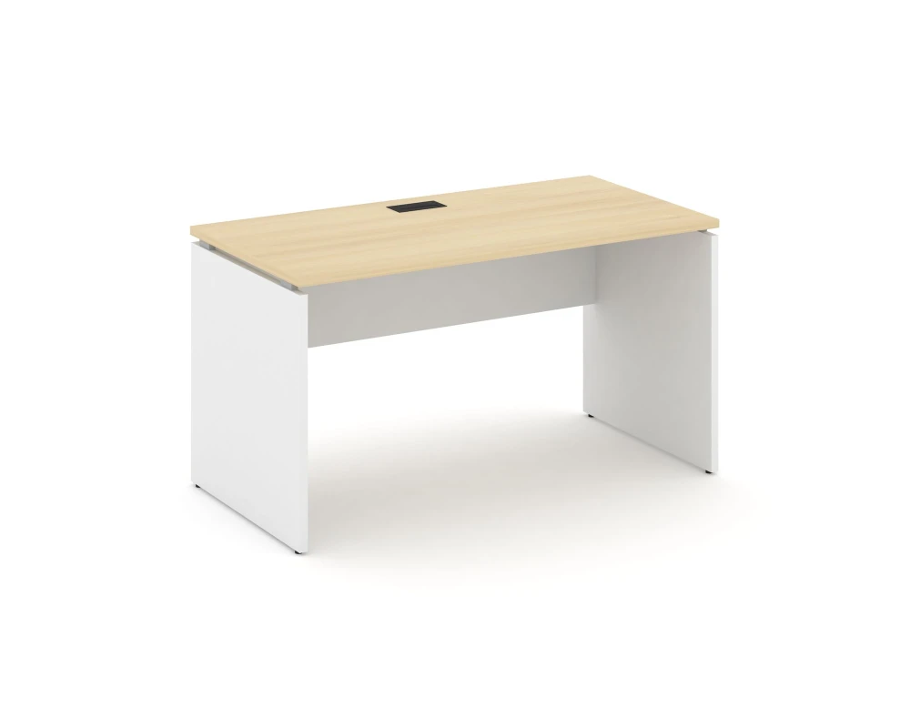 Стол письменный 980x600x750 Стайл Проджект / Style Project