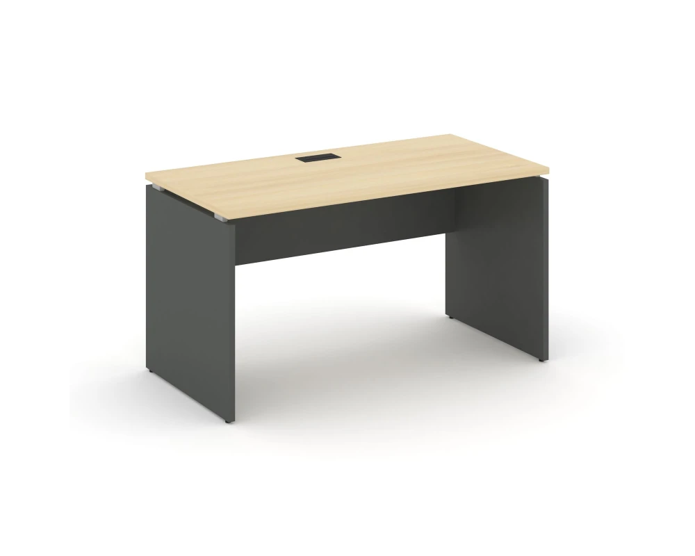 Стол письменный 980x600x750 Стайл Проджект / Style Project