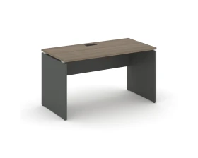 Стол письменный 980x600x750 Стайл Проджект / Style Project images