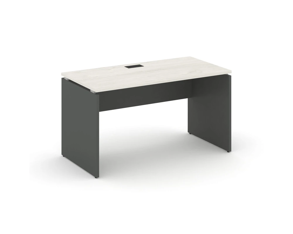 Стол письменный 980x600x750 Стайл Проджект / Style Project