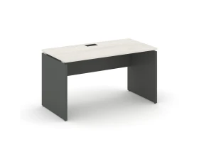 Стол письменный 980x600x750 Стайл Проджект / Style Project images