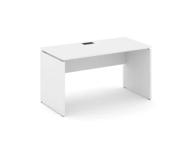 Стол письменный 980x700x750 Стайл Проджект / Style Project images