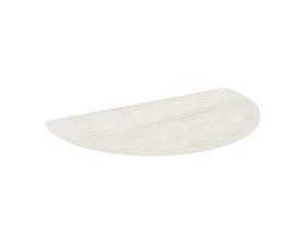 Приставка 1220x610x22 Стайл Систем / Style System images
