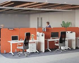 Складные столы Икс пулл / X-pull images