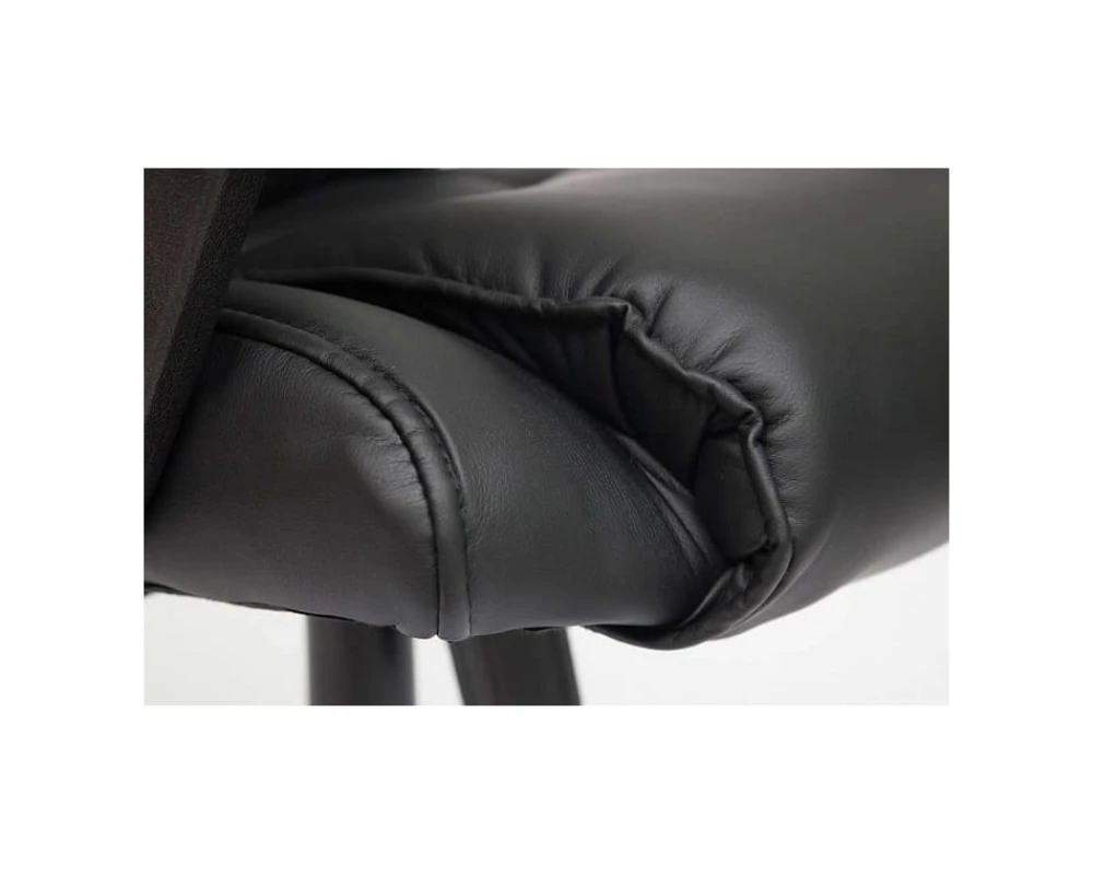 Кресло BERGAMO