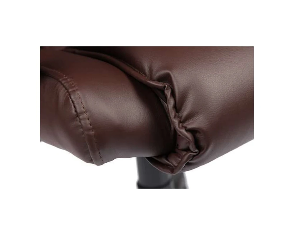 Кресло BERGAMO