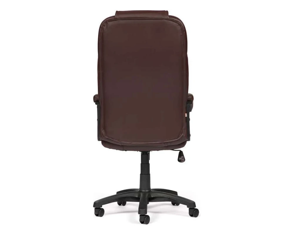 Кресло BERGAMO