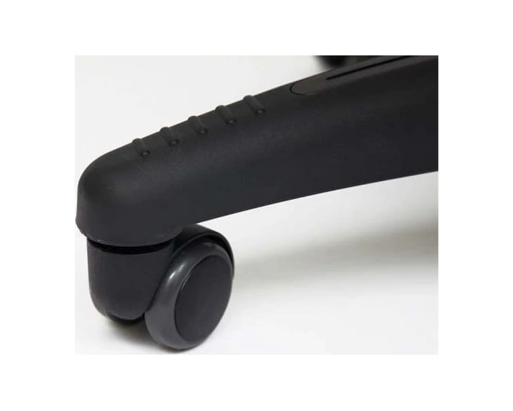 Кресло BERGAMO