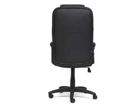 Кресло BERGAMO images