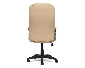 Кресло BERGAMO images