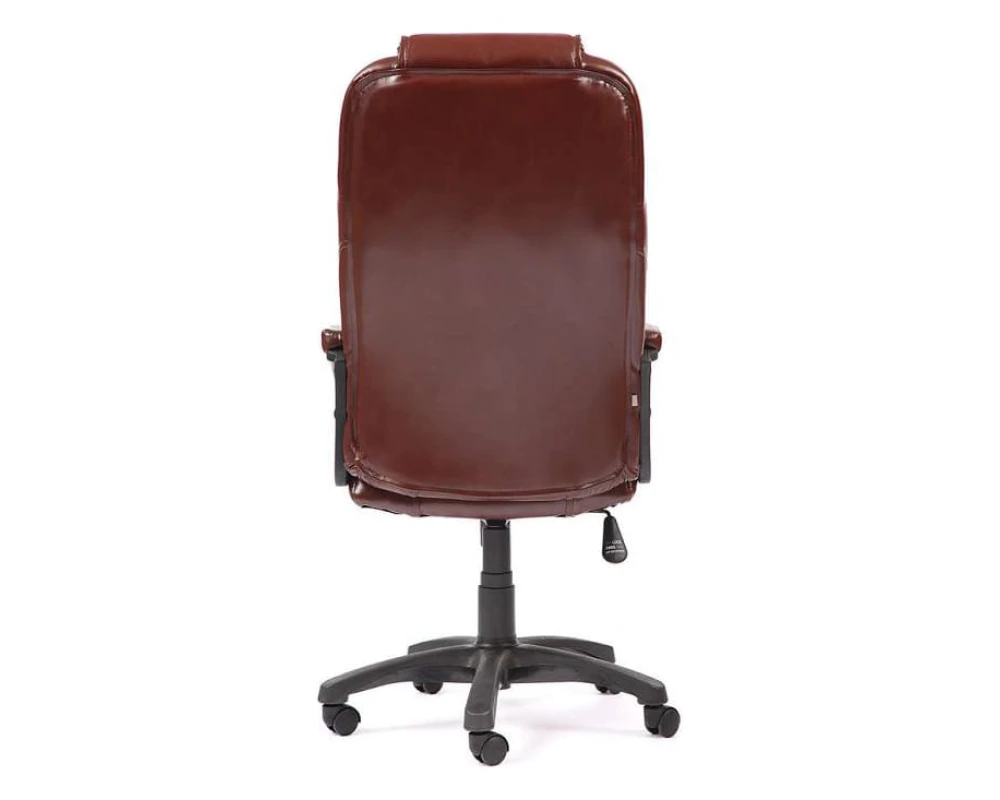 Кресло BERGAMO